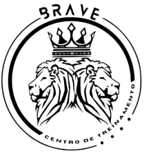 02_Brave