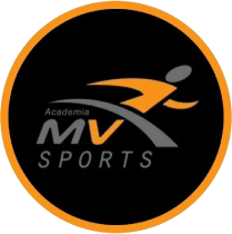 06_MV-Sports