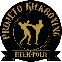 07_Projeto-Heliopolis