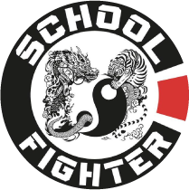 09_School-Fighter