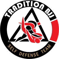 11_Tradition-BJJ