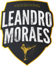 12_Leandro-Moraes