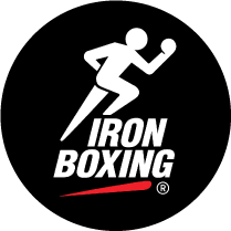 14_Iron-Boxing